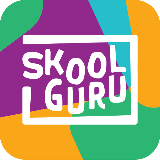 Clients-Skoolguru