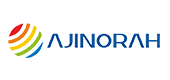 Ajinorah