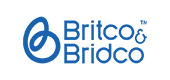Britco