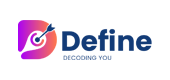 Define