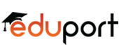 Eduport