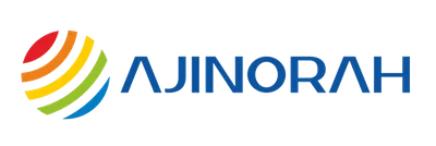 Ajinorah