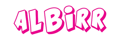 Albirr Schools