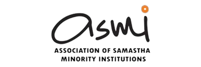 Asmi