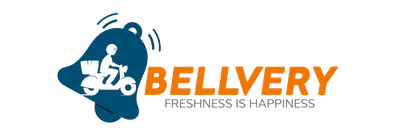 Bellvery