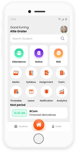 e learning app developers