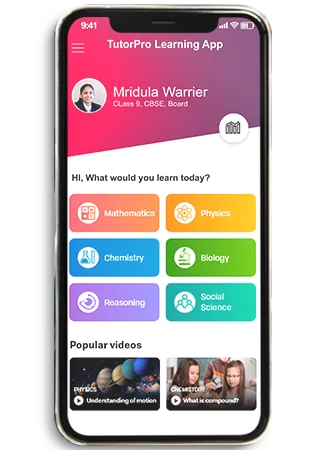 Custom E-Learning Development