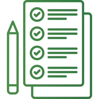 Custom E-Learning Development