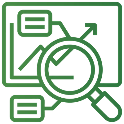 Custom E-Learning Development
