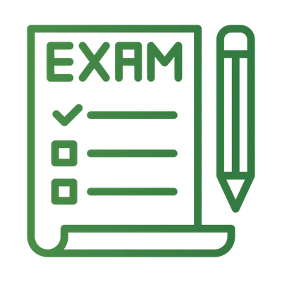 Custom E-Learning Development