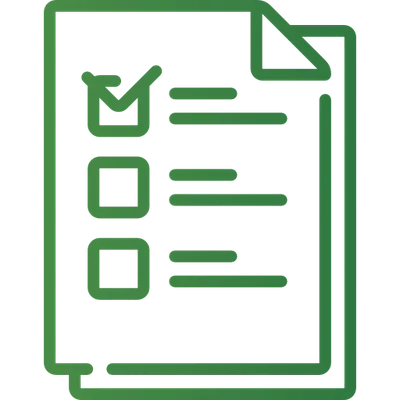 Custom E-Learning Development