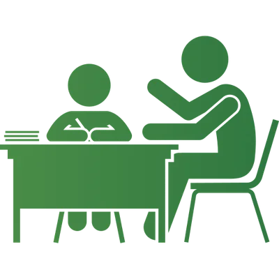 Custom E-Learning Development