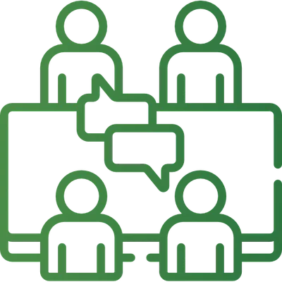 Custom E-Learning Development