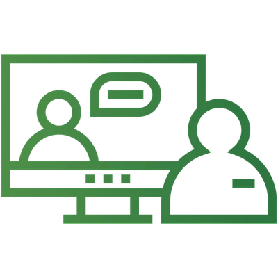 Custom E-Learning Development