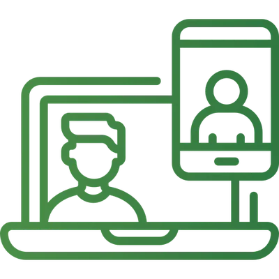 Custom E-Learning Development