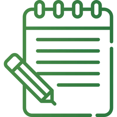 Custom E-Learning Development