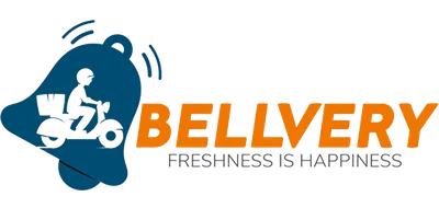 Bellvery