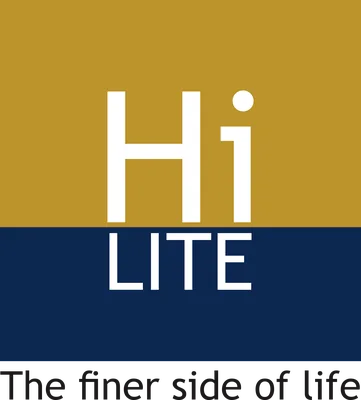 Hilite Group