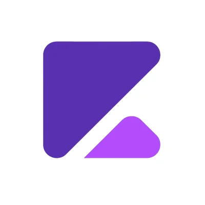 Knowlid