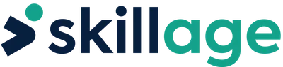 Skillage
