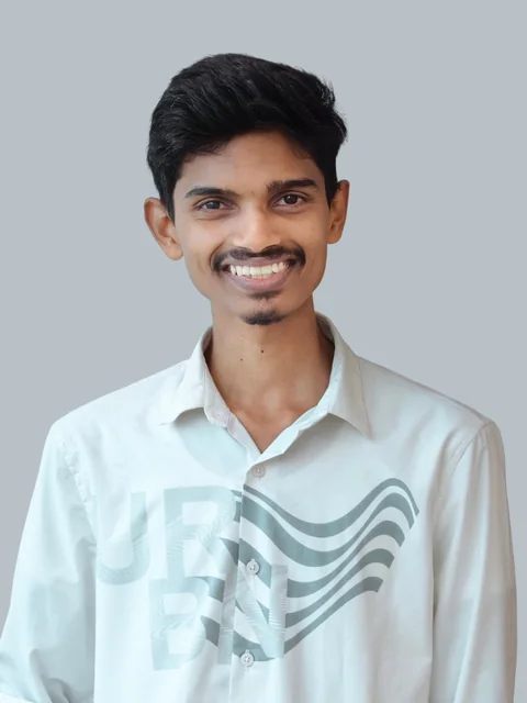 Development Team Member - PHP Developer