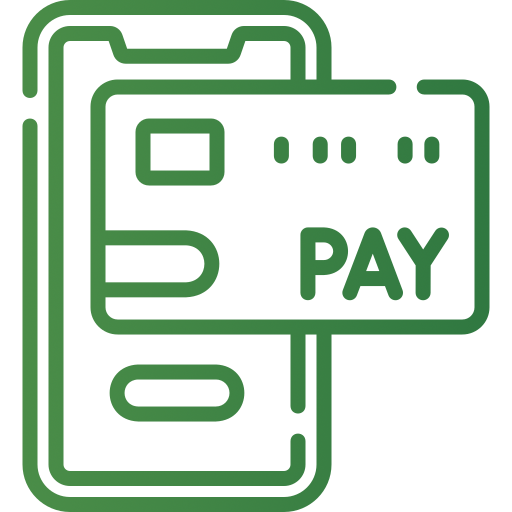 Custom E-Learning Development