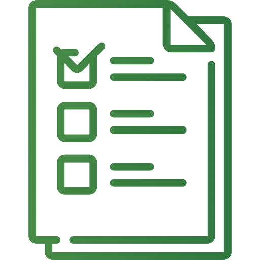 Custom E-Learning Development