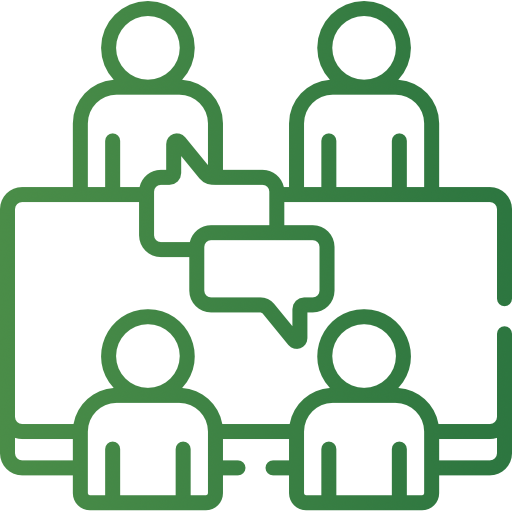 Custom E-Learning Development