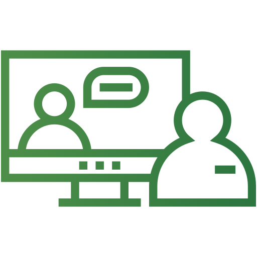 Custom E-Learning Development