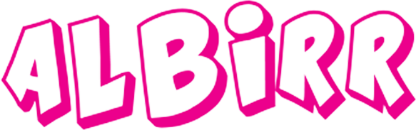 Web & app development services in calicut,kerala,india