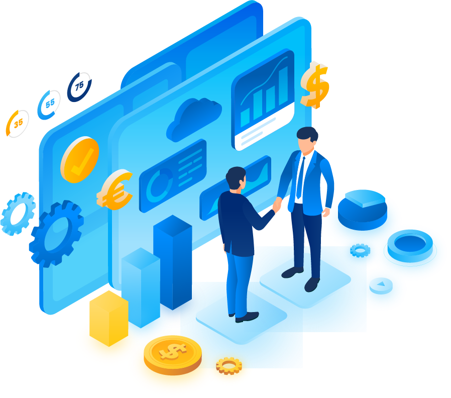 app development services