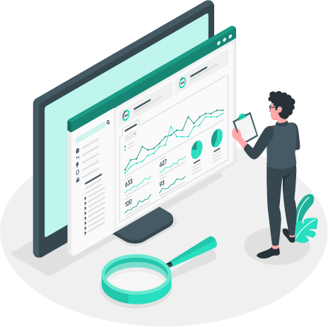 app development services