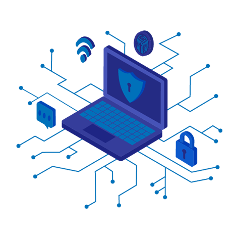 app development services