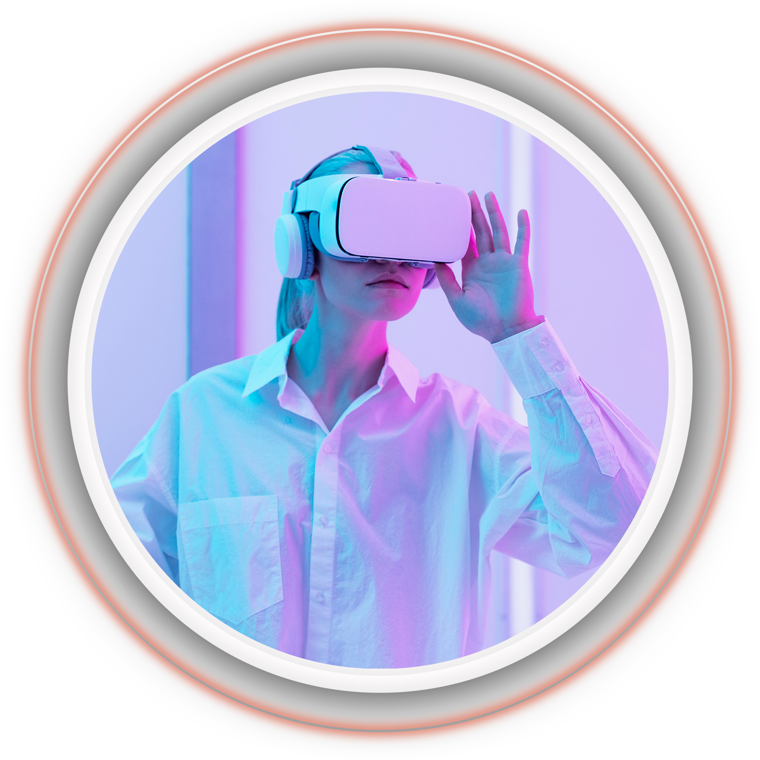 IOT solution company