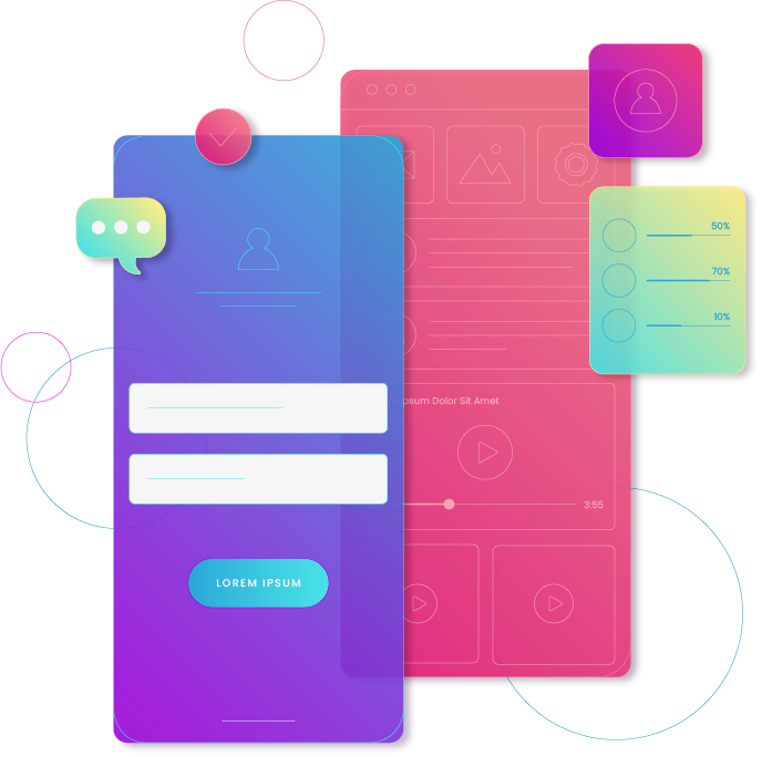 Mobile App Development Company