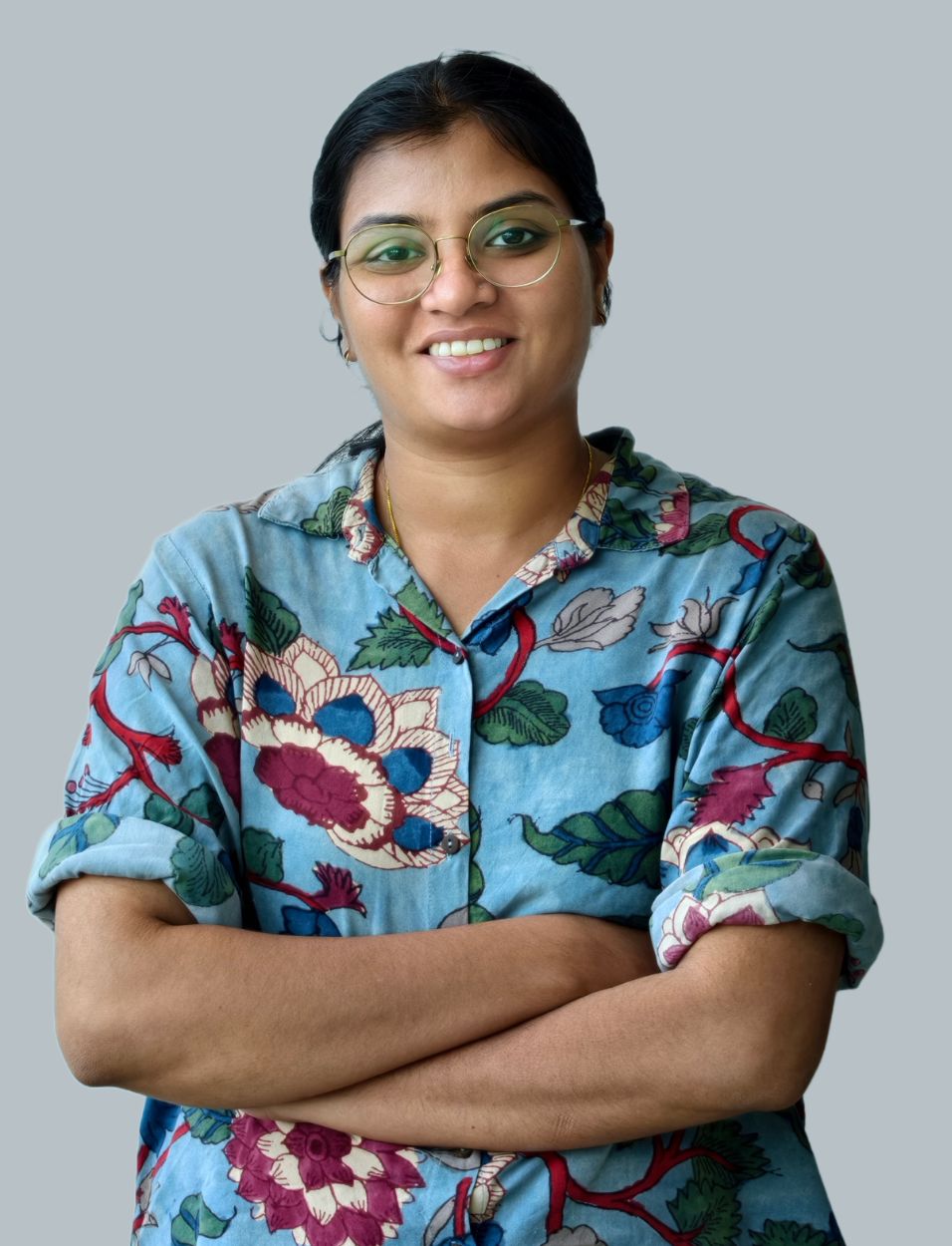 Development Team Member 